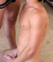 megamix 62 - gay tube boys porn 5e760f75b75b3.jpg