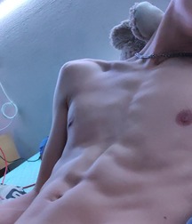 megamix 64 - gay tube boys porn 5e76103602ecf.jpg