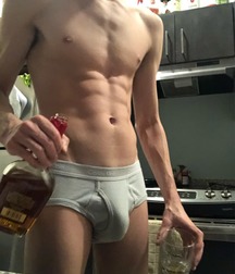 crotch watching 5e77598616ee7.jpg