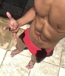 crotch watching 5e7759910f2e6.jpg