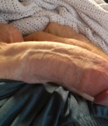 nude crotch watching 5e775a1f691ae.jpg