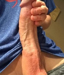 nude crotch watching 5e775a291b9ee.jpg