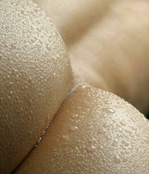 buttloads - boys porn 5e78d72d8540a.jpg