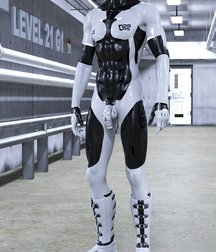 megamix 100 5e791a7da99fe.jpg