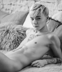 monochrome nude mix 2 5e7c8ca1b46ce.jpg