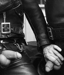 monochrome nude mix 2 5e7c8ca7187e7.jpg