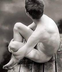monochrome nude mix 2 5e7c8cb205dcd.jpg