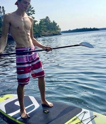 shirtless cap boys 5e7c8d5f6eddf.jpg