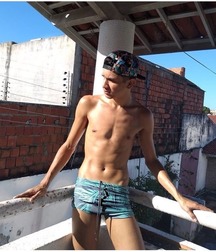 shirtless cap boys 5e7c8d619afac.jpg