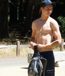 shirtless cap boys 5e7c8d673f2eb.jpg
