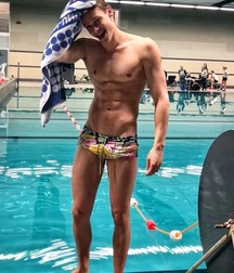 aqua boys 5e7fd49a087ef.jpg