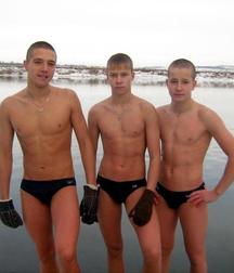 aqua boys 5e7fd49b658f9.jpg