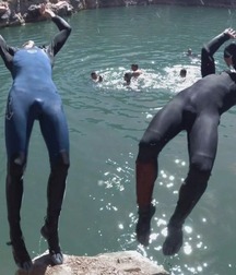 aqua boys 5e7fd4a9e6e87.jpg