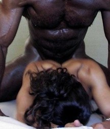 boys porn anal interracial 5e7fd4ef8d081.jpg