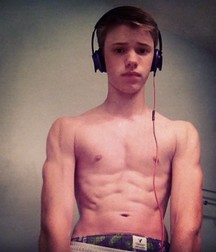 Sexy Twinks Porn Sexual  5e7fd62ce3c98.jpg