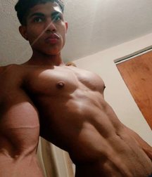 Sexy Twinks Porn Sexual  5e7fd62f4c3f4.jpg