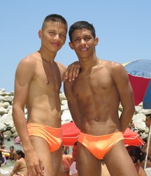 Sexy Twinks Porn Sexual  5e7fd630c2b55.jpg