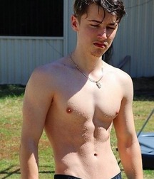 Sexy Twinks Porn Sexual  5e7fd63adf694.jpg
