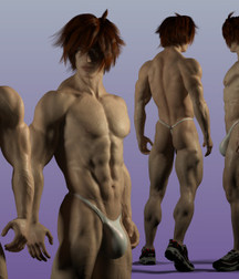 Teen Boy Porn supermix 5e7fd66e9107c.jpeg