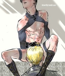 gay tube supermix 3 5e7fd6f1e3d19.jpg