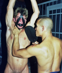gay tube supermix 3 5e7fd6f36a585.jpg