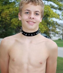 boys porn supermix 4 5e7fd747d5215.jpg