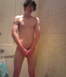 supermix 5 Gay Boy Porn 5e7fd78f15d16.png