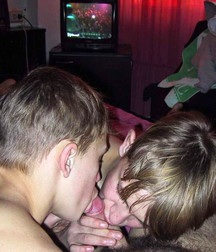 supermix 5 Gay Boy Porn 5e7fd796857cb.jpg