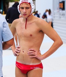 sporty twinks - gay tube 5e80c80e456e5.jpg