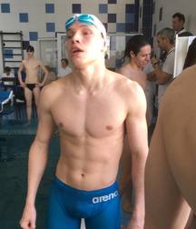 sporty twinks - gay tube 5e80c80f183ed.jpg