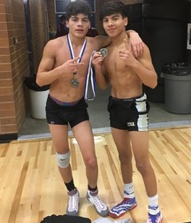 sporty twinks - gay tube 5e80c813cc035.jpg