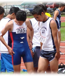 sporty twinks - gay tube 5e80c81893205.jpg