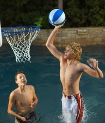 sporty twinks - gay tube 5e80c819eb7ba.jpg