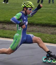 sporty twinks - gay tube 5e80c81e2f61a.jpg