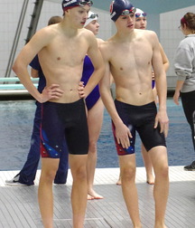 sporty twinks - gay tube 5e80c8293aa0d.jpg