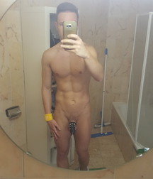 boy porn self pics 2 5e80c8ab5f547.jpg