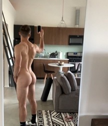 boy porn self pics 2 5e80c8b09fe55.jpg
