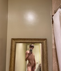 boy porn self pics 2 5e80c8b3be324.jpg