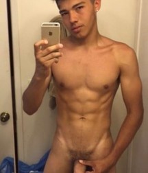 boy porn self pics 2