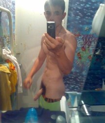 boy porn self pics 2 5e80c8ba5a414.jpg