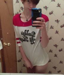 boy porn self pics 2 5e80c8bba21d7.jpg