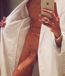 boy porn self pics 2 5e80c8bd0fe02.jpg