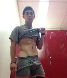 uplifting abs 5e8361127b9c1.jpg