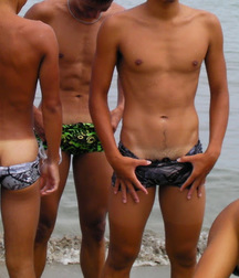 outdoor gay porn life 5e8363652c324.jpg