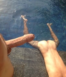 outdoor gay porn life 5e83636e052c3.jpg