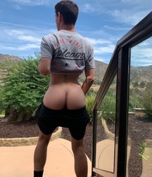 outdoor gay porn life 5e83637bc55a8.jpg