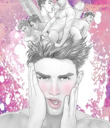 gay porn tube supermix 6 5e8363c96baaf.jpeg