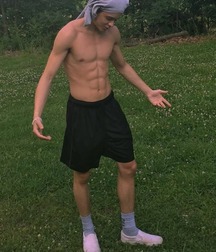 gay porn tube supermix 7 5e8369a23a448.jpg