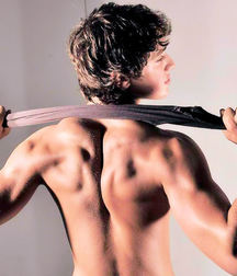 gay porn tube supermix 8 5e836a27cc34f.jpg