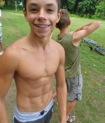gay porn tube supermix 8 5e836a32c0ba2.jpg